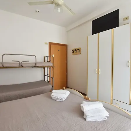 Ennia Hotel