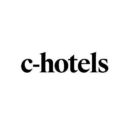 C-hotels Aiglon Отель 3*