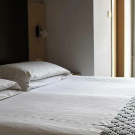 C-hotels Aiglon