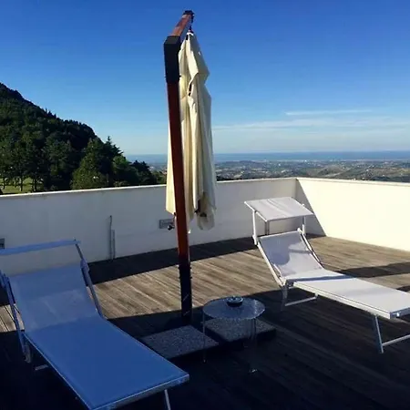 Sanmarino Idesign