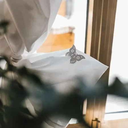 Hotel Morri's Rimini