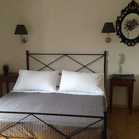 T Hotel Rimini