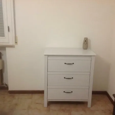 Casa Del Luppolo בית הארחה