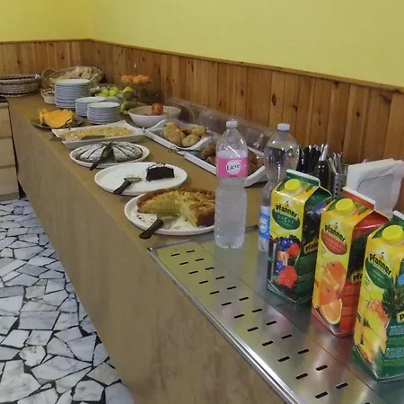 Villalma