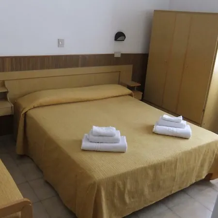 Villalma Hotel