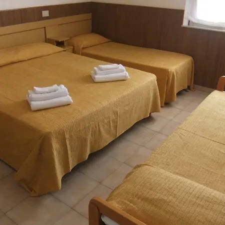 Villalma Hotel