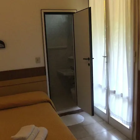 Villalma