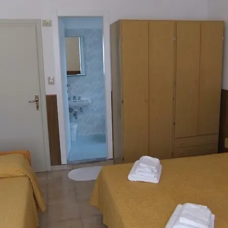 Villalma Hotel *