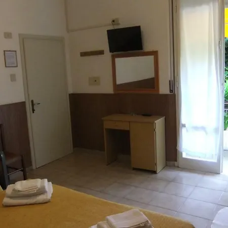 Villalma Hotel