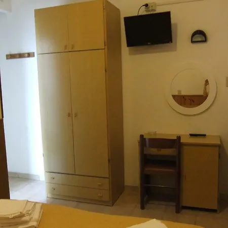 Villalma Hotel *