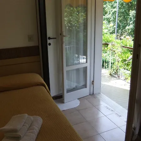 Hotel Villalma *