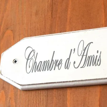 Apartment Il Glicine Rimini