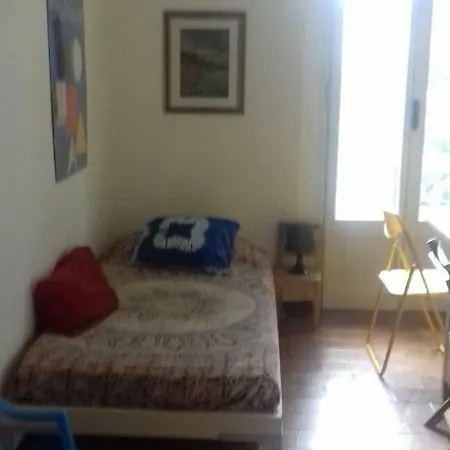 29 Via Roma Casa Mancini Appartamento Rimini