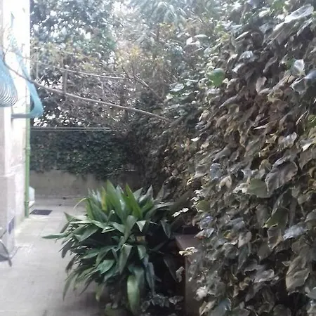 Appartamento 29 Via Roma Casa Mancini Rimini