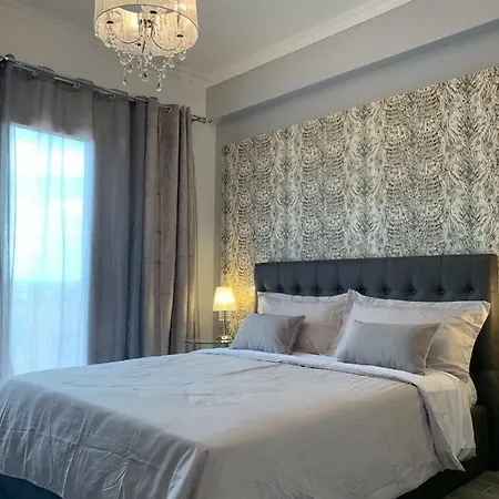 Affittacamere Luxury Rimini