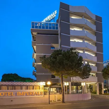 Imperiale & Rimini