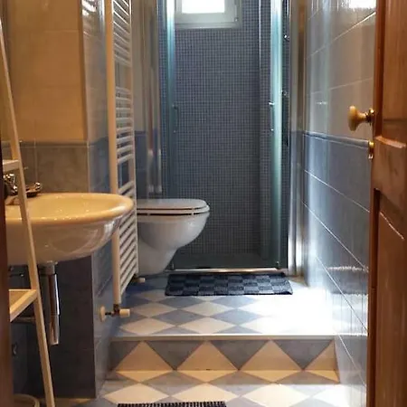 Il Glicine Rimini
