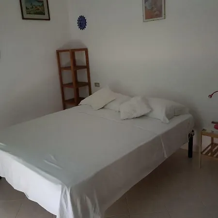Pensjonat Miramare