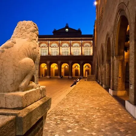 Fabbri A Rivabella Di