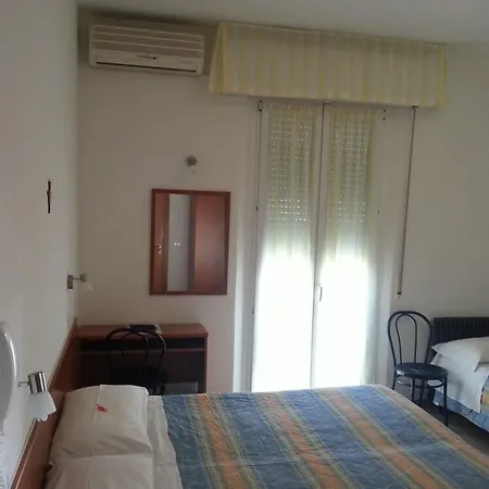 Trinidad 3*