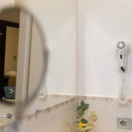 Gimmi 3* Ρίμινι
