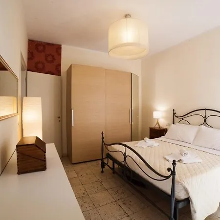 Spring Hotel Rimini