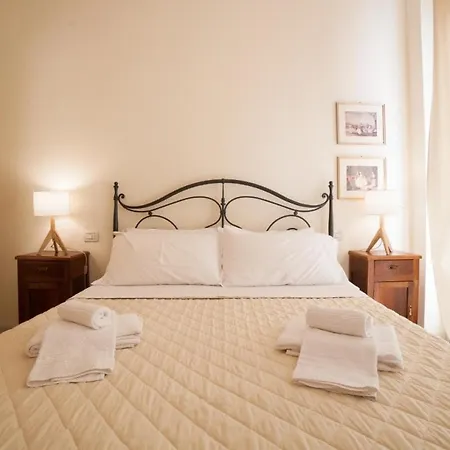 Hotel Spring Rimini