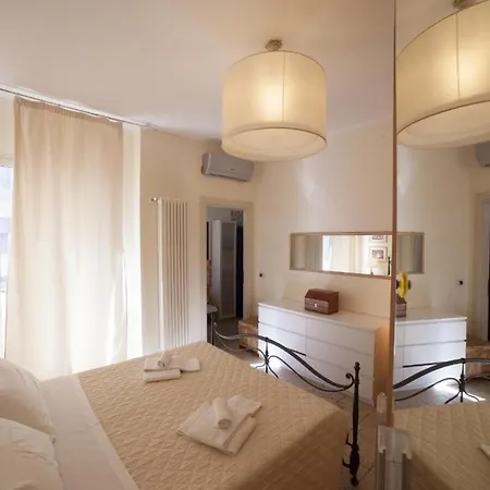 Hotel Spring Rimini