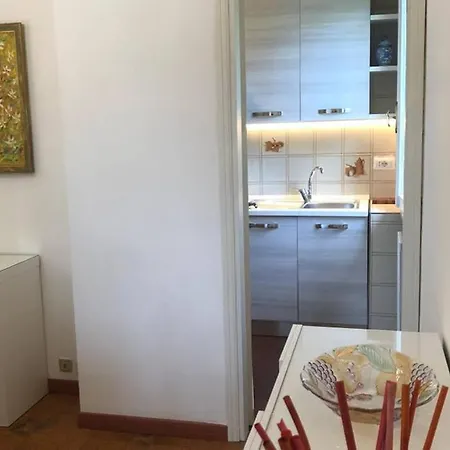 Gianhouse Sul Parco Vicina Al Centro Storico * Rimini
