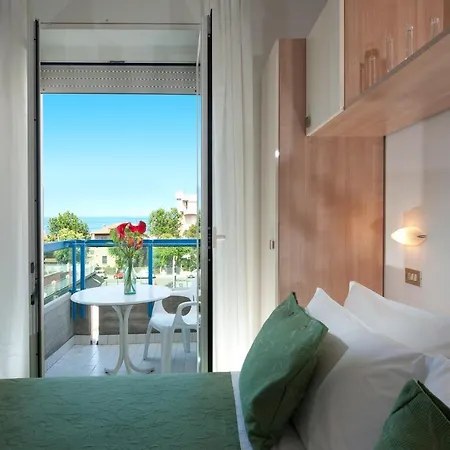 Hotel Felix 3*