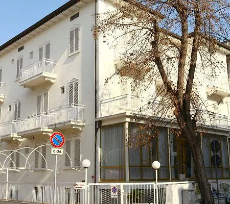 Italia Boutique