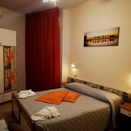 Galles Otel