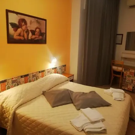 Galles Otel 3*
