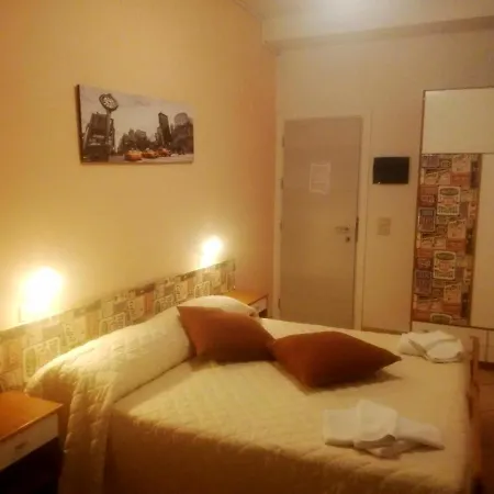 Galles Otel 3*