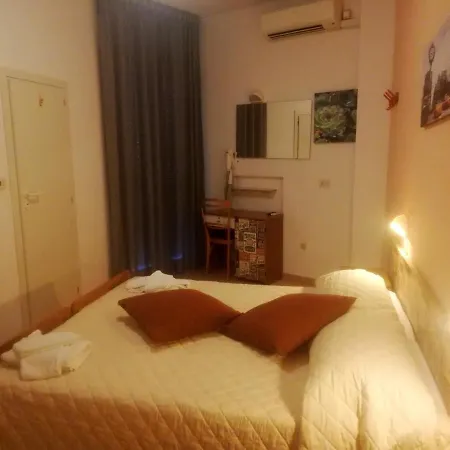 Galles Otel Rimini