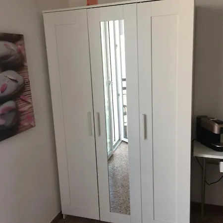 Rinaldini Rimini