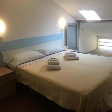 Rinaldini Rimini