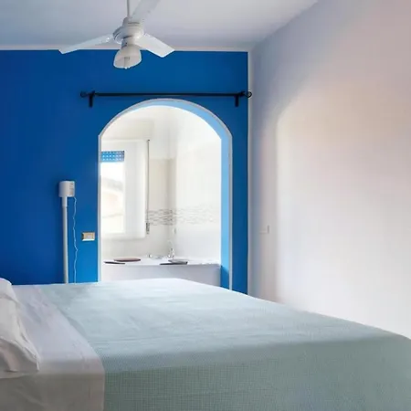 Edy Hotel Rimini