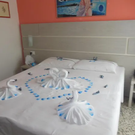 Edy Hotel
