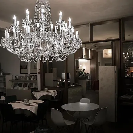 Hotel Spring 3*