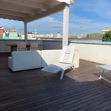 Aida Aparthotel