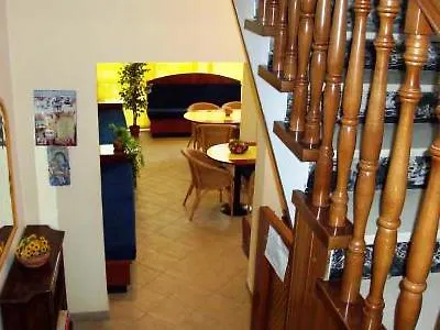 Reale Hotel