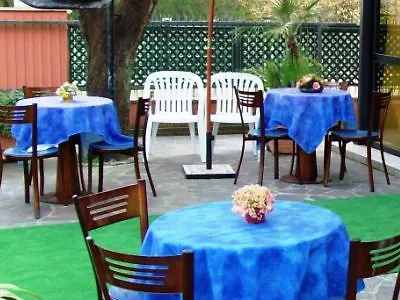 Reale Hotel Rimini