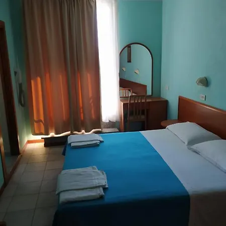 Otel Blue Moon