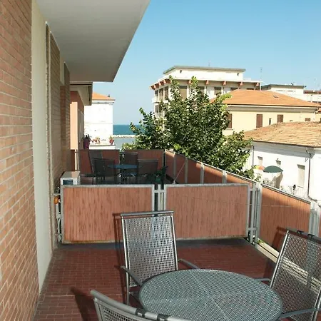 Rossella