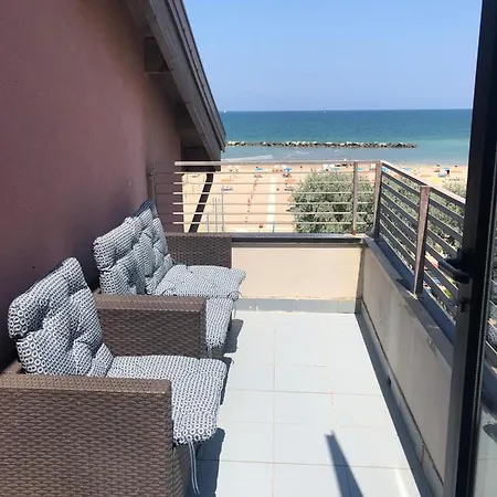 Melita Experience Hotel