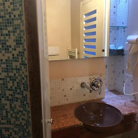 Hotel Melita Experience