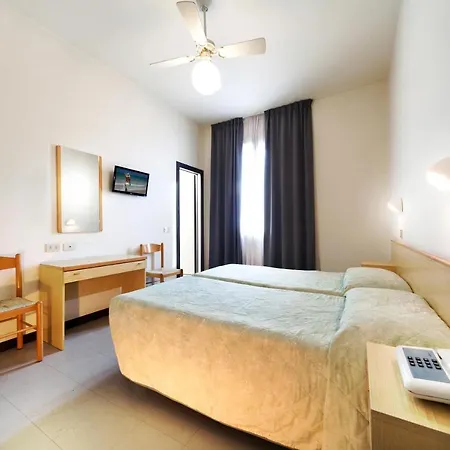 My Place 3* Rimini