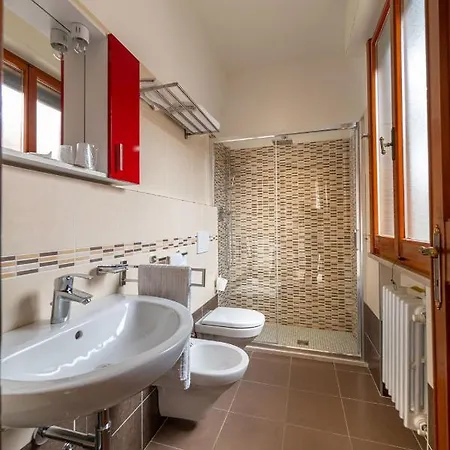 Montreux Bed & Breakfast *