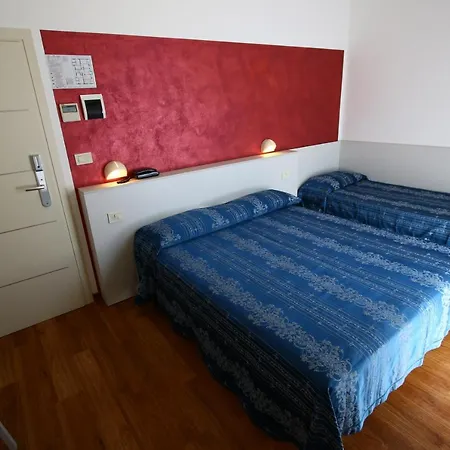Hotel Arena